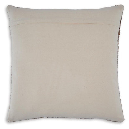 Ashley Express - Nealton Pillow