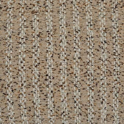 Ashley Express - Vorlane Pillow