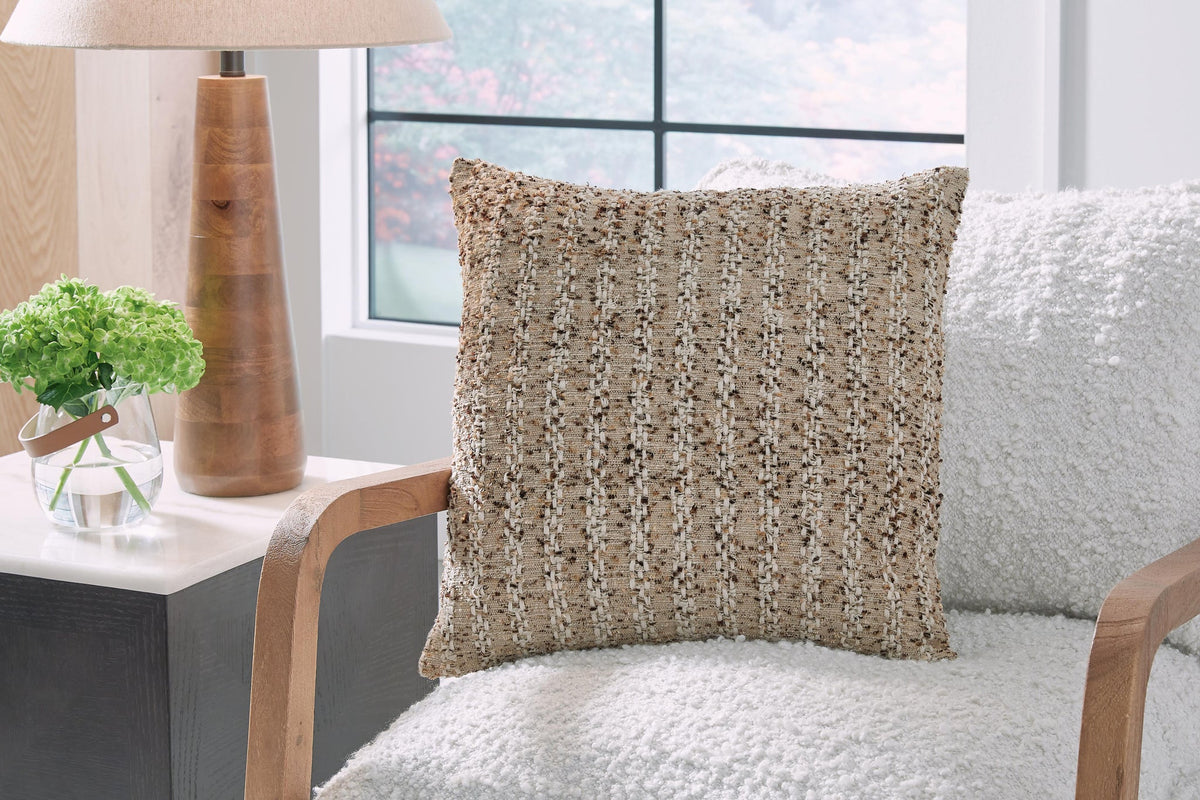 Ashley Express - Vorlane Pillow