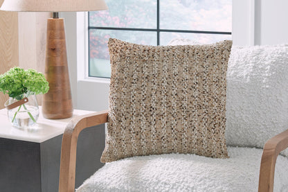 Ashley Express - Vorlane Pillow