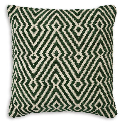 Ashley Express - Digover Pillow