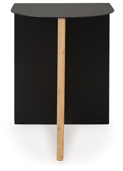 Ashley Express - Ladgate Accent Table