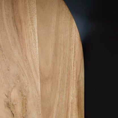 Ashley Express - Ladgate Accent Table