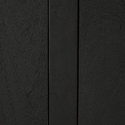 Ashley Express - Cliffiings Accent Cabinet