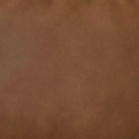 Ashley Express - Numund Accent Chair