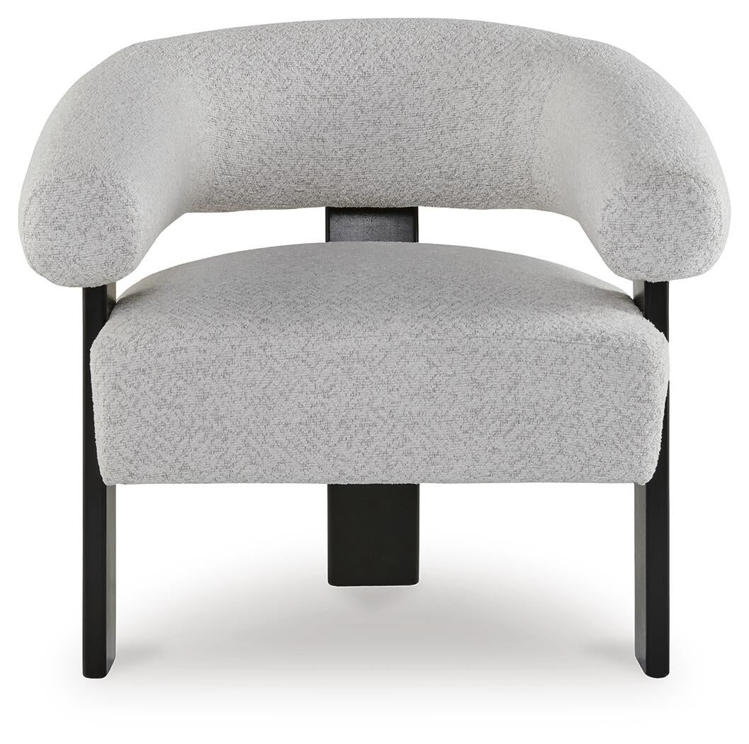 Ashley Express - Dultish Accent Chair