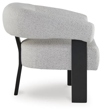 Ashley Express - Dultish Accent Chair