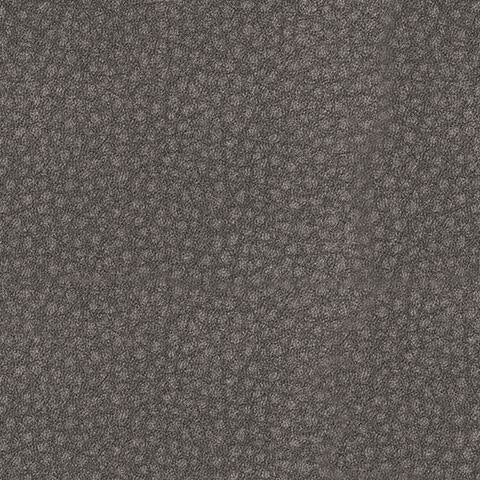 61003/31/46/58/62/77 : 61003S6