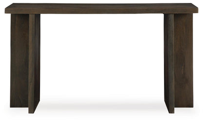 Ashley Express - Jalenry Console Sofa Table