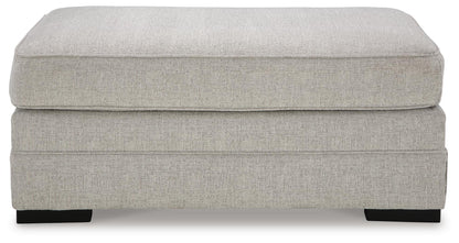 Ashley Express - Eastonbridge Ottoman