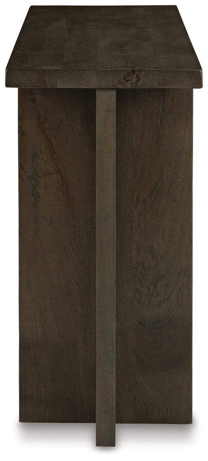 Ashley Express - Jalenry Console Sofa Table