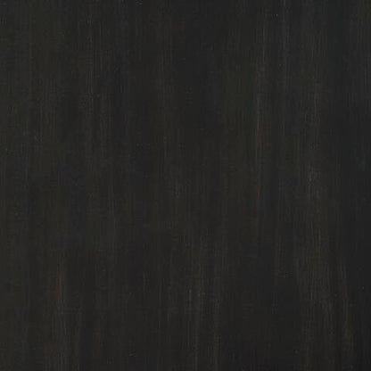 Fair Ridge Accent Cabinet