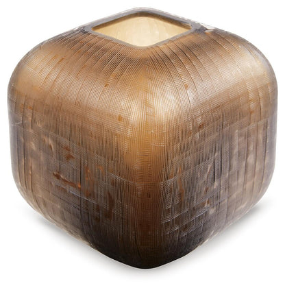 Ashley Express - Capard Vase