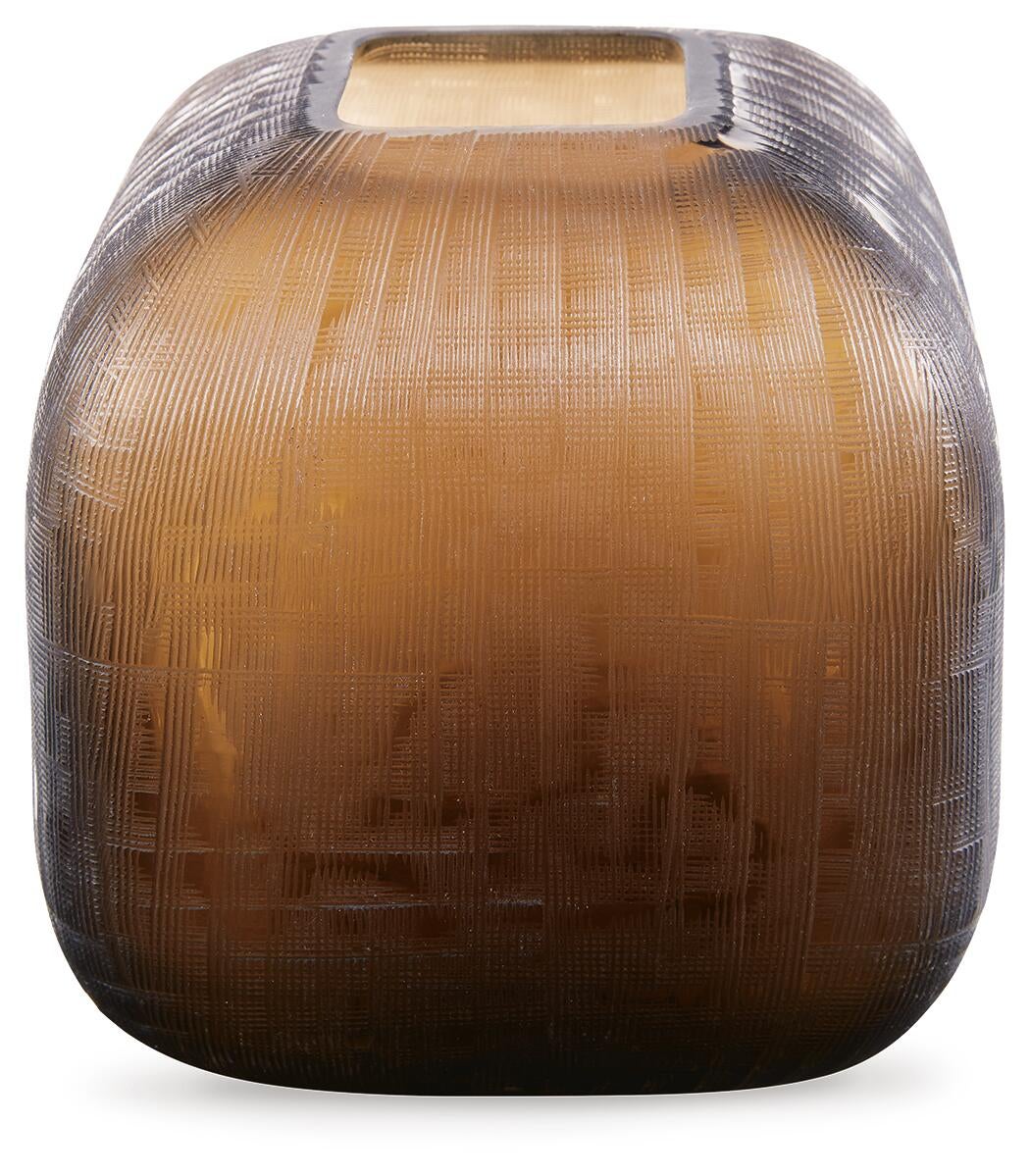 Ashley Express - Capard Vase
