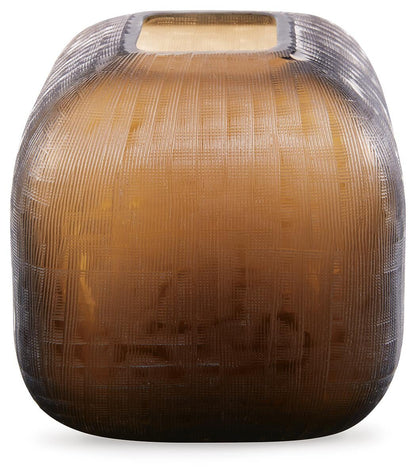 Ashley Express - Capard Vase