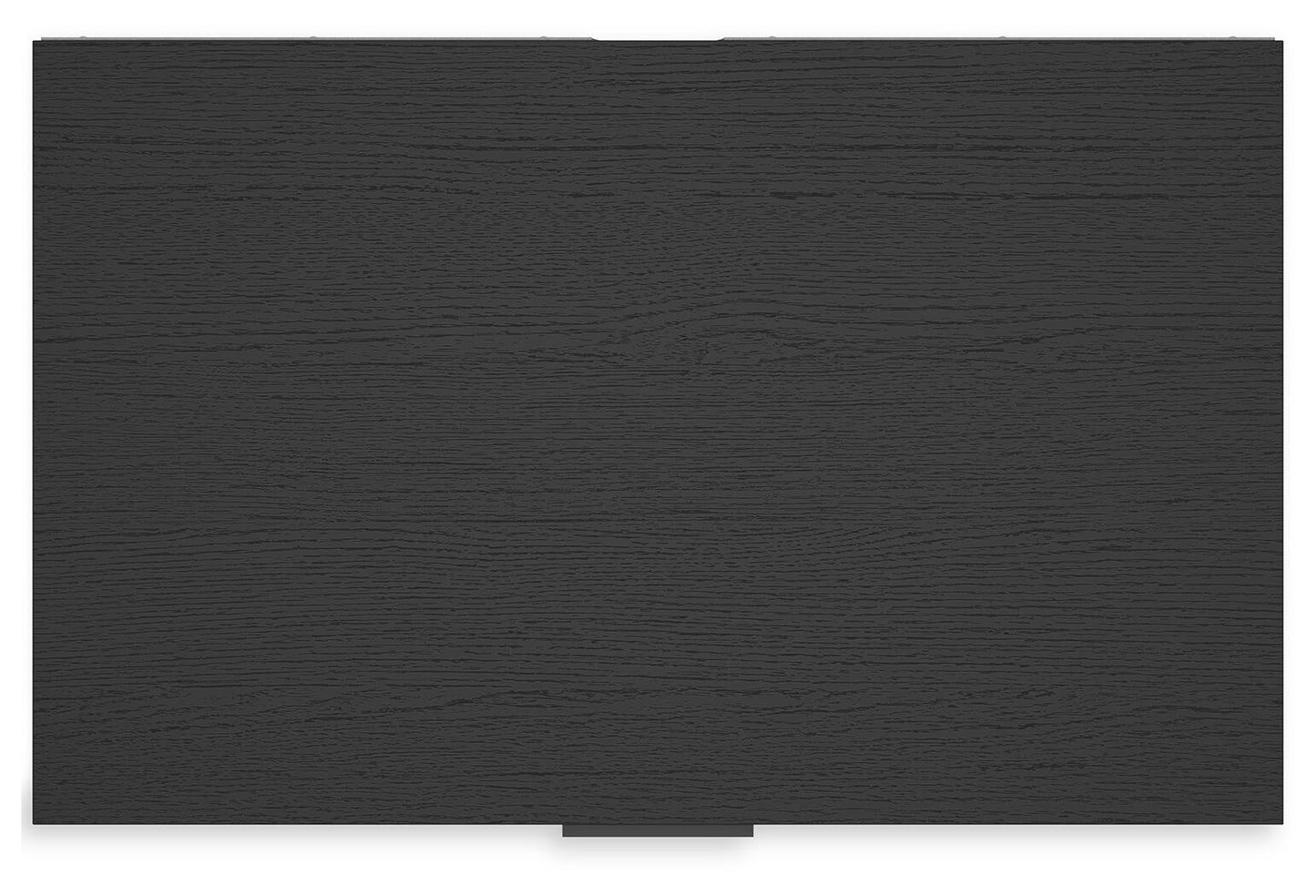 Ashley Express - Socalle Five Drawer Chest