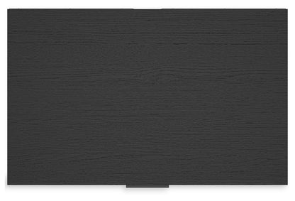 Ashley Express - Socalle Five Drawer Chest