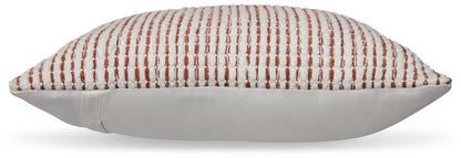 Ashley Express - Nashlin Pillow