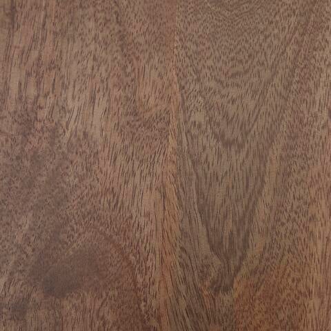 Ashley Express - Joville Accent Table