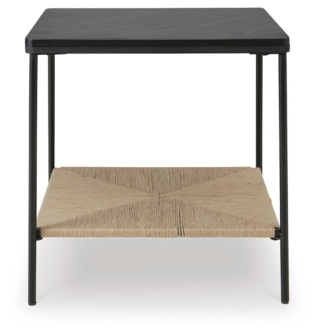 Ashley Express - Minrich Accent Table