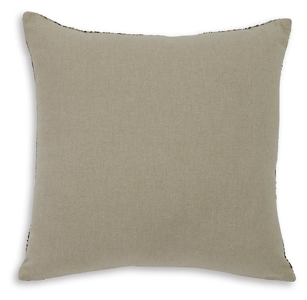 Ashley Express - Jayner Pillow