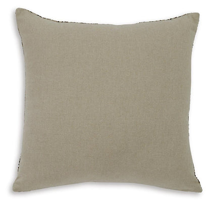 Ashley Express - Jayner Pillow