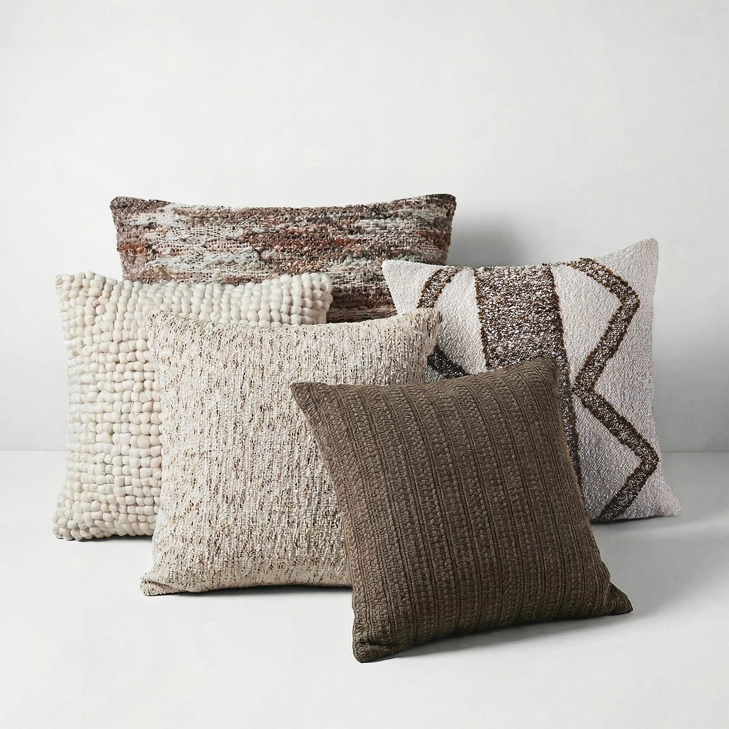 Ashley Express - Abler Pillow