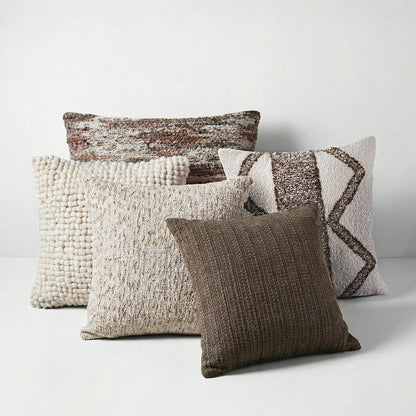 Ashley Express - Abler Pillow