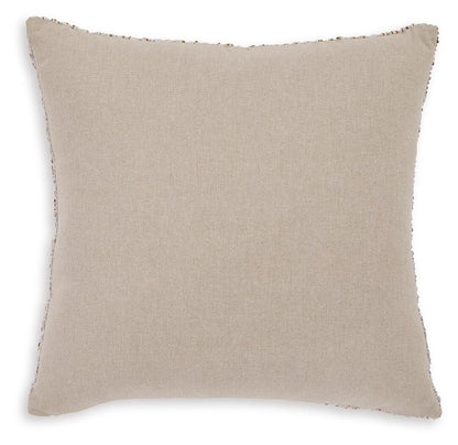 Ashley Express - Abler Pillow