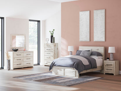 B2310/12/84S/87/89 : B2310B20