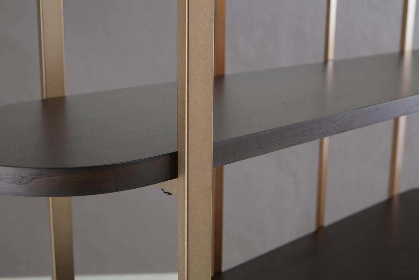 Ashley Express - Brentmour Bookcase