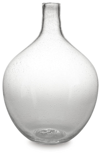 Ashley Express - Kurthorne Vase