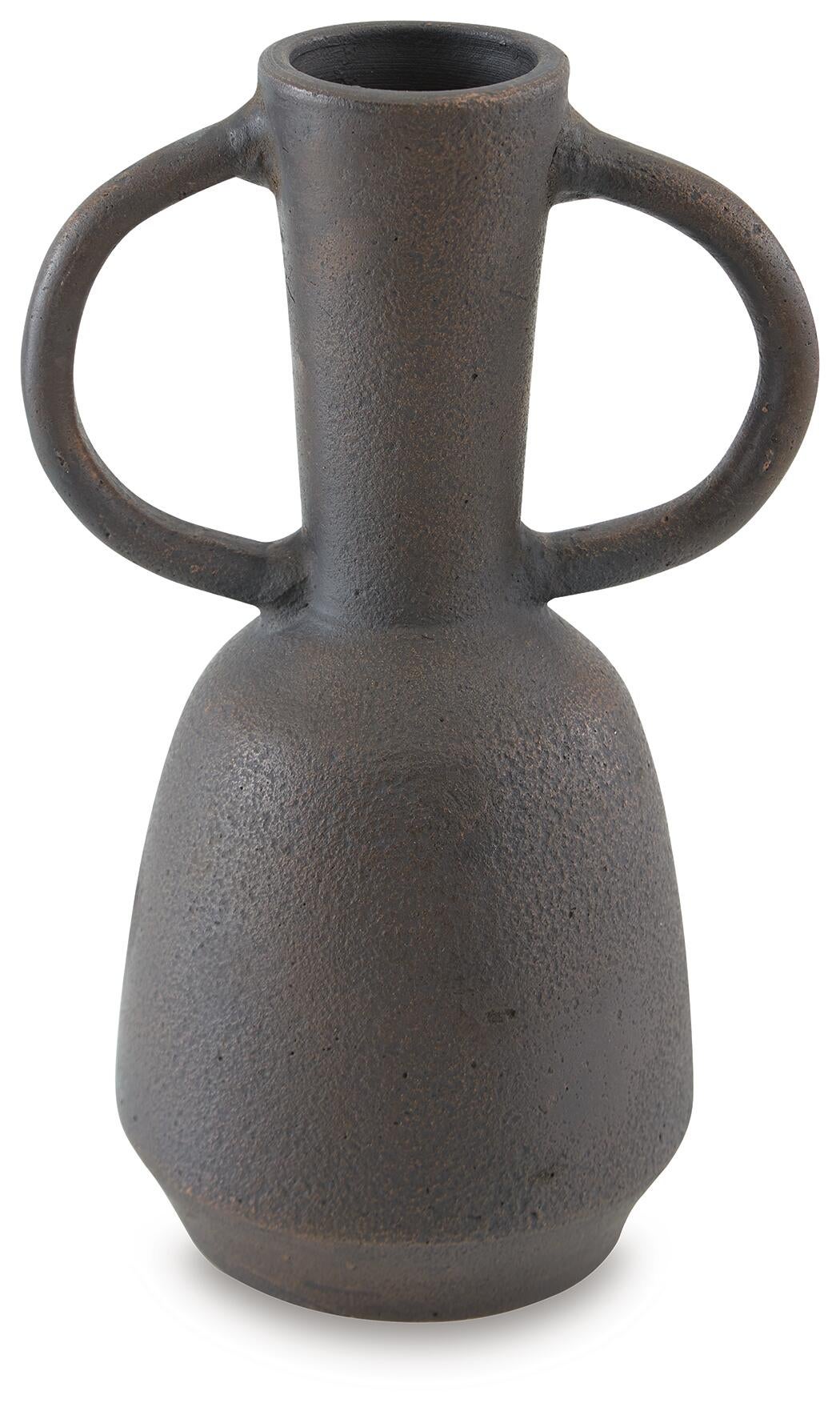 Ashley Express - Aadeen Vase
