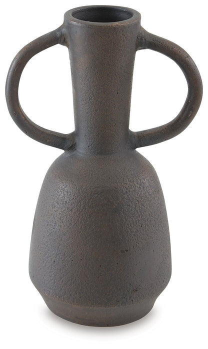 Ashley Express - Aadeen Vase
