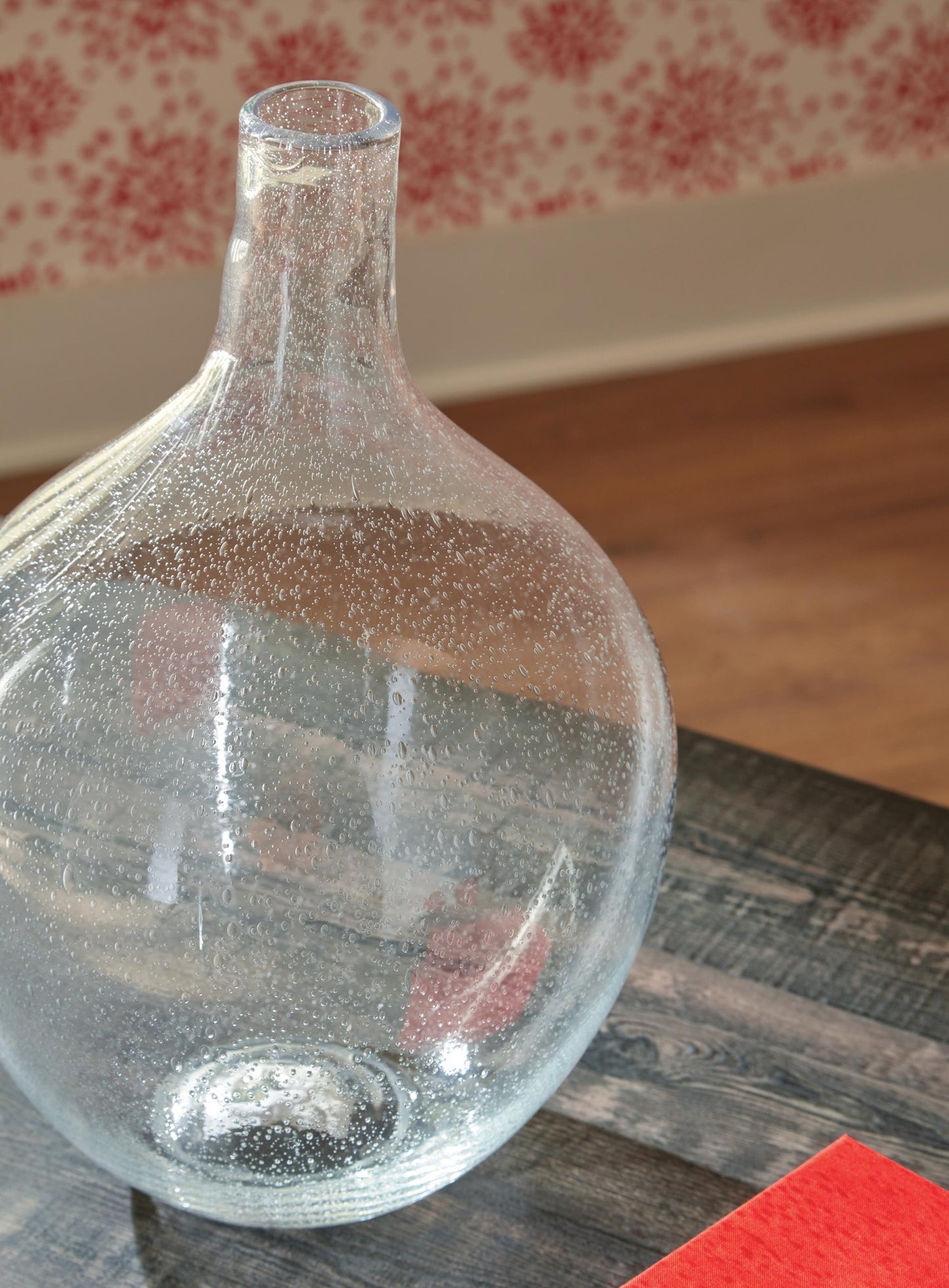 Ashley Express - Kurthorne Vase