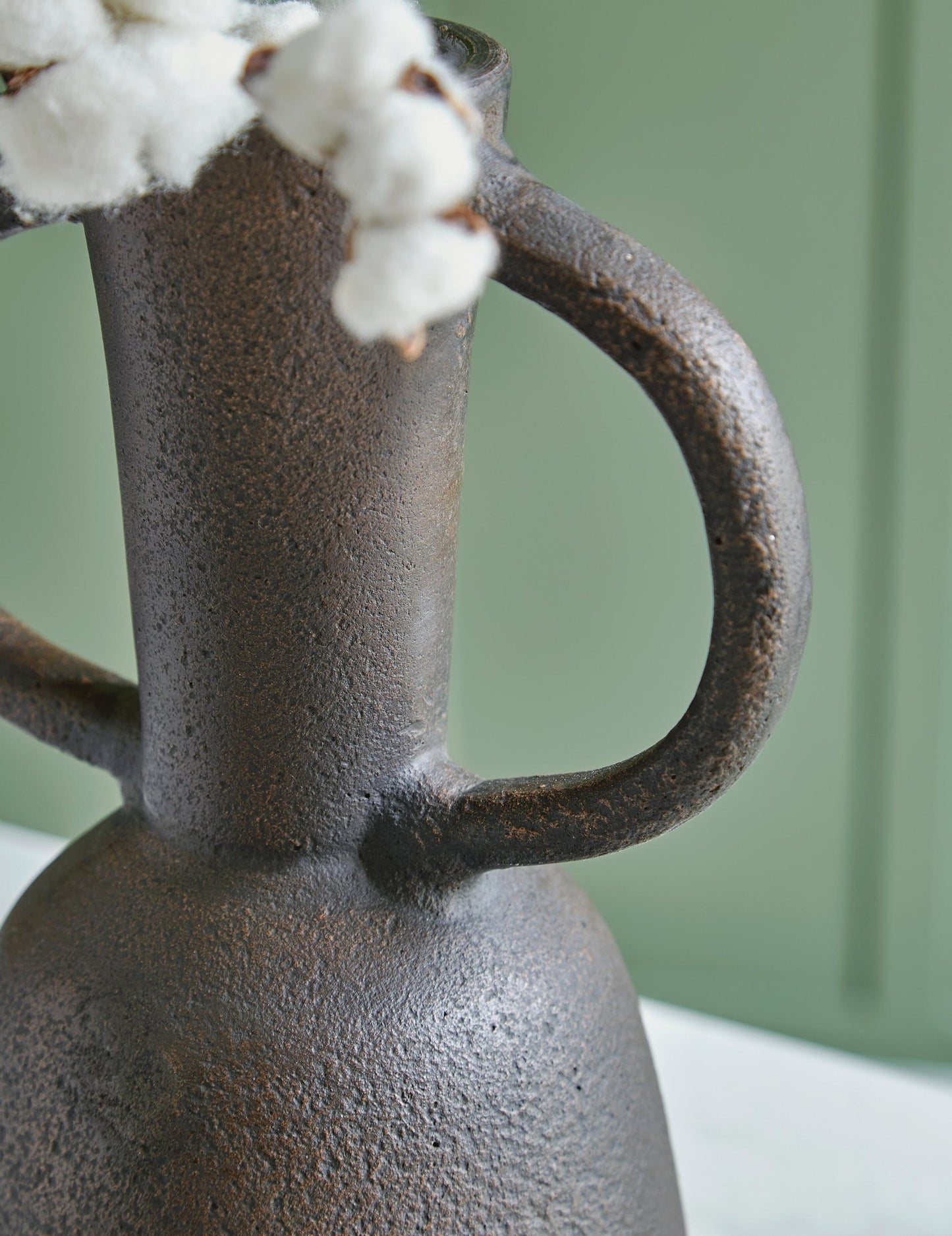 Ashley Express - Aadeen Vase