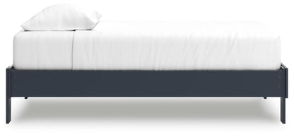EB1528-111