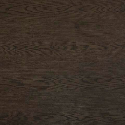 Burkhaus RECT Dining Room Counter Table