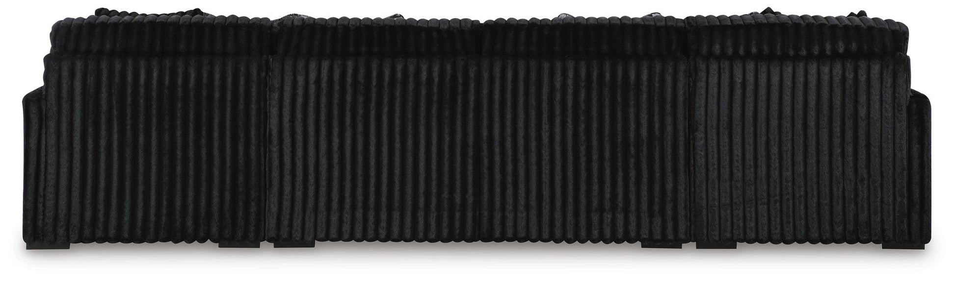 98103/16/17/34 : 98103S5