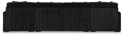 98103/16/17/34 : 98103S5
