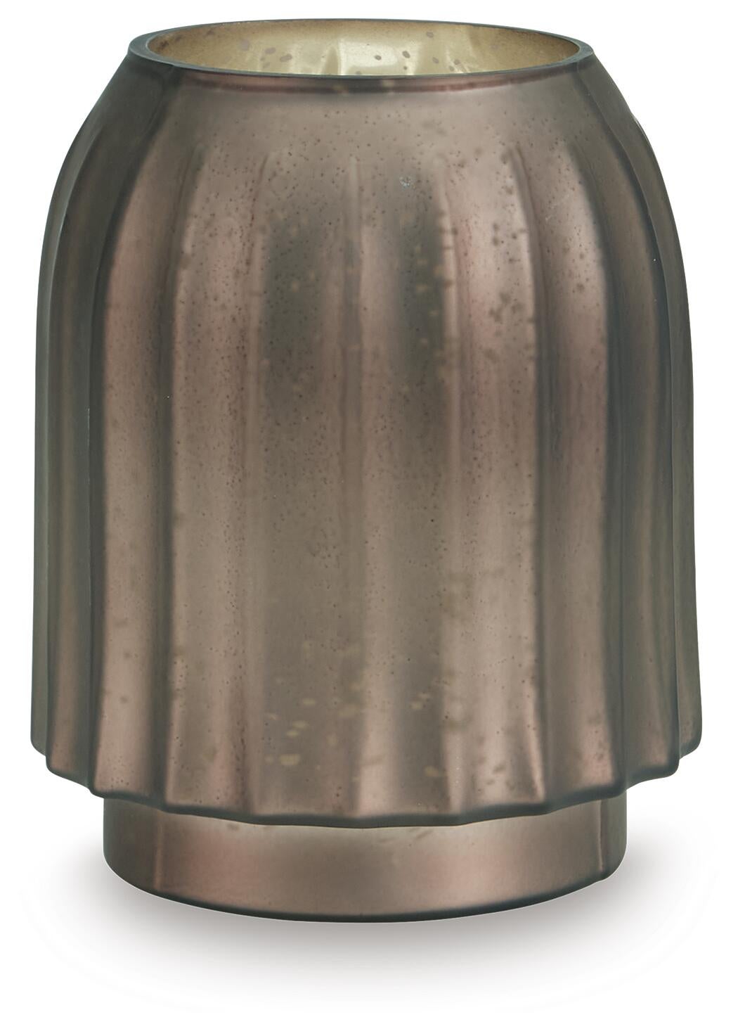 Ashley Express - Briarcott Vase