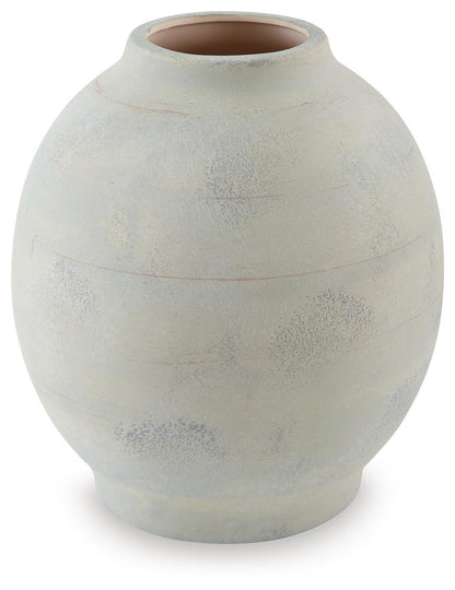 Ashley Express - Clayson Vase