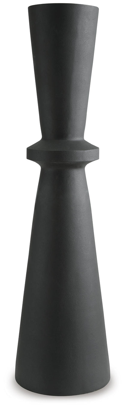 Ashley Express - Collisten Vase