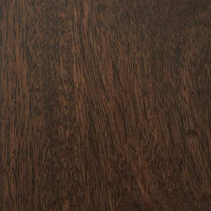 Ashley Express - Korestone Round End Table