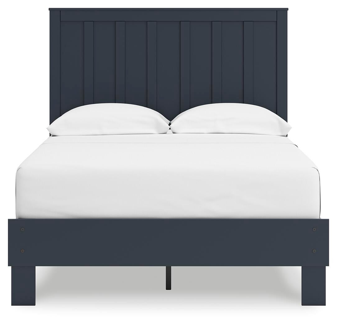 EB1528/112/156 : EB1528B2
