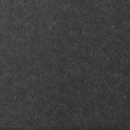 1700425
