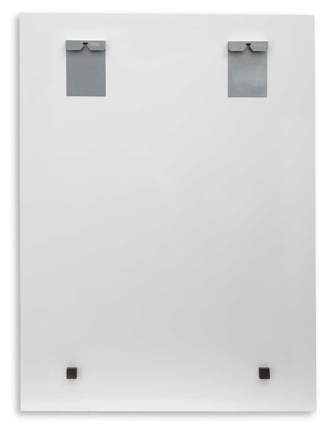 Ashley Express - Caymoore Wall Art