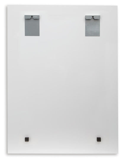 Ashley Express - Caymoore Wall Art