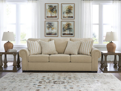 Ashley Express - Bryneford Wall Art Set (4/CN)