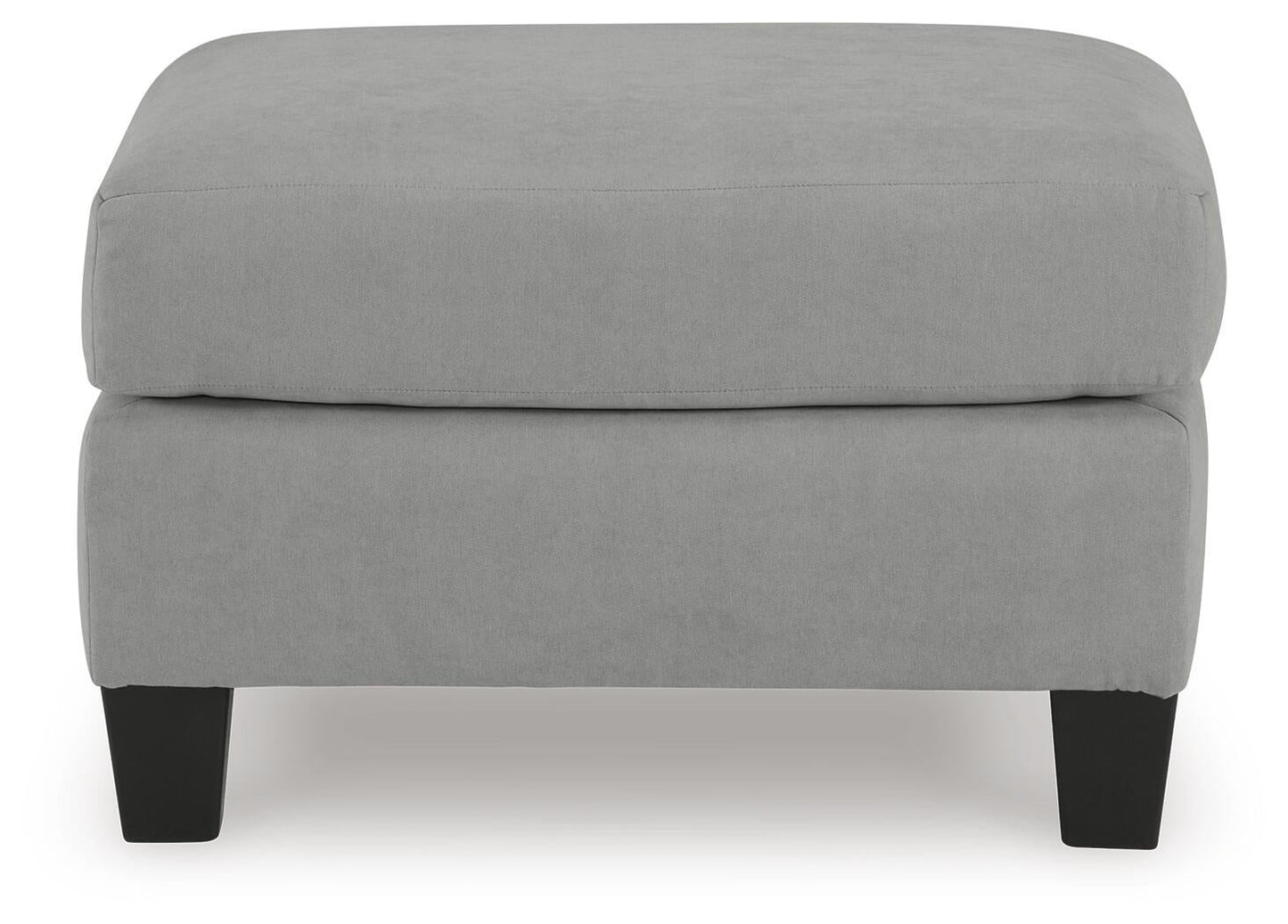Ashley Express - Adlai Ottoman